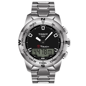 Đồng hồ nam Tissot T047.420.11.051.00