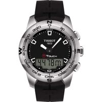 Đồng hồ nam Tissot T047.420.17.051.00