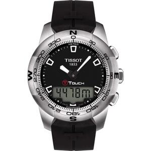 Đồng hồ nam Tissot T047.420.17.051.00