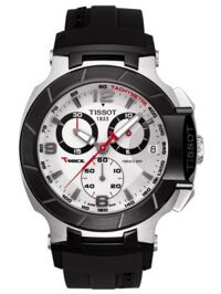 Đồng hồ nam Tissot T048.417.27.037.00