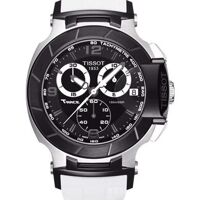 Đồng hồ nam Tissot T048.417.27.057.05