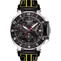 Đồng hồ nam Tissot T048.417.27.051.03