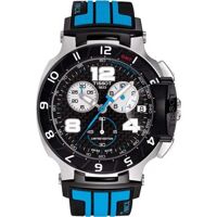 Đồng hồ nam Tissot T048.417.27.207.00