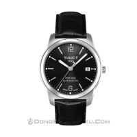 Đồng hồ nam Tissot T049.407.16.057.00