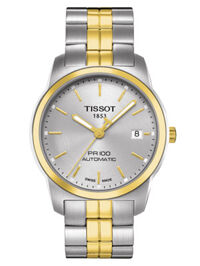 Đồng hồ nam Tissot T049.407.22.031.00