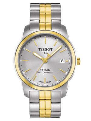 Đồng hồ nam Tissot T049.407.22.031.00