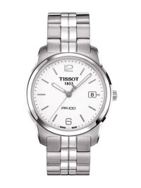 Đồng hồ nam Tissot T049.410.11.017.00