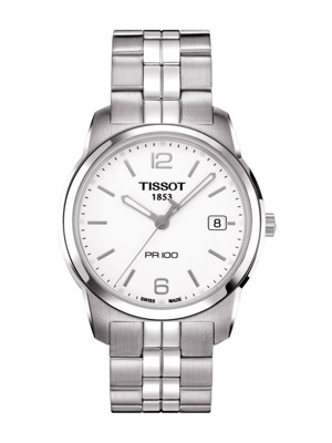 Đồng hồ nam Tissot T049.410.11.017.00