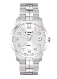 Đồng hồ nam Tissot T049.410.11.033.01