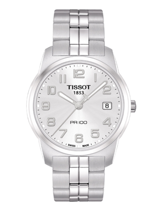 Đồng hồ nam Tissot T049.410.11.033.01