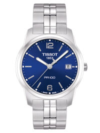 Đồng hồ nam Tissot T049.410.11.047.01