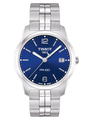 Đồng hồ nam Tissot T049.410.11.047.01