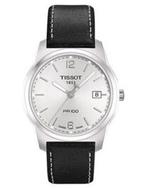 Đồng hồ nam Tissot T049.410.16.037.01