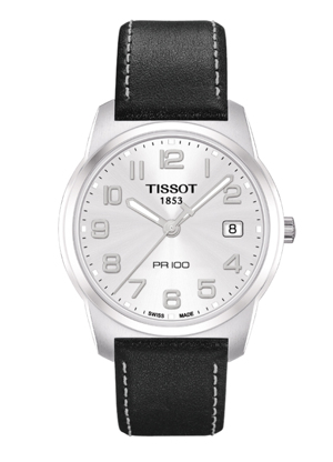 Đồng hồ nam Tissot T049.410.16.032.01