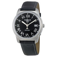 Đồng hồ nam Tissot T0494101605301