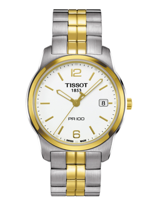 Đồng hồ nam Tissot T049.410.22.017.00