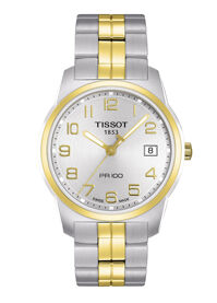 Đồng hồ nam Tissot T049.410.22.037.00