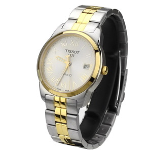 Đồng hồ nam Tissot T049.410.22.033.01