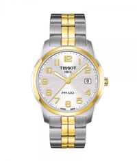 Đồng hồ nam Tissot T049.410.22.032.01