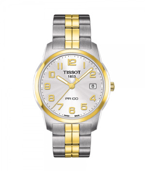 Đồng hồ nam Tissot T049.410.22.032.01