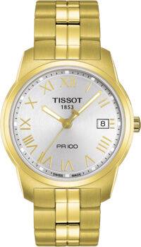 Đồng hồ nam Tissot T049.410.33.033.00