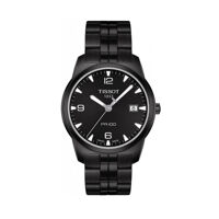 Đồng hồ nam Tissot T049.410.33.057.00