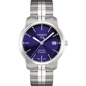 Đồng hồ nam Tissot T049.410.44.041.00