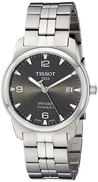 Đồng hồ nam Tissot T049.410.44.067.00