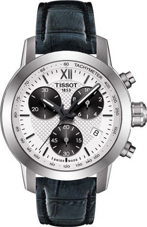 Đồng hồ nam Tissot T055.217.16.038.00