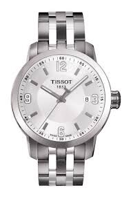 Đồng hồ nam Tissot T055.410.11.017.00