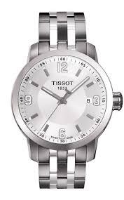 Đồng hồ nam Tissot T055.410.11.017.00