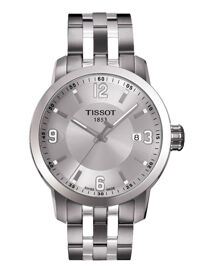 Đồng hồ nam Tissot T055.410.11.037.00