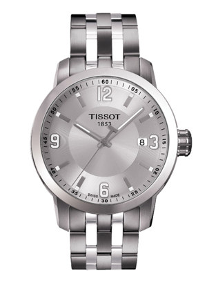 Đồng hồ nam Tissot T055.410.11.037.00