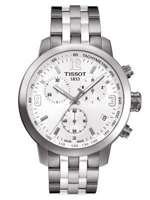 Đồng hồ Nam Tissot T055.417.11.017.00