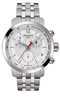 Đồng hồ nam Tissot T055.417.11.017.01