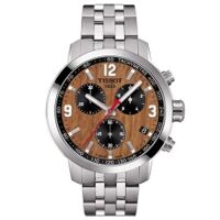 Đồng hồ nam Tissot T055.417.11.297.01