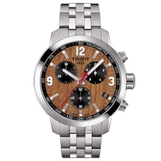 Đồng hồ nam Tissot T055.417.11.297.01