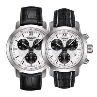 Đồng hồ nam Tissot T055.417.16.038.00