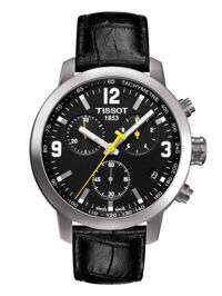 Đồng hồ Nam Tissot T055.417.16.057.00