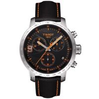 Đồng hồ nam Tissot T055.417.16.057.01