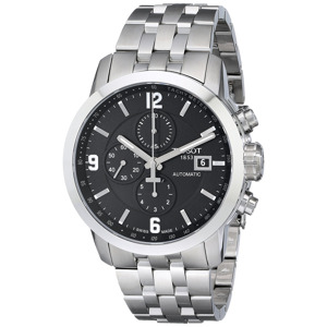 Đồng hồ nam Tissot T0554271105700