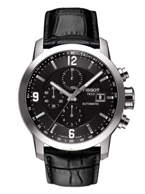 Đồng hồ Nam Tissot T055.427.16.057.00