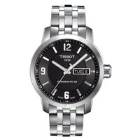 Đồng hồ nam Tissot T055.430.11.057.00