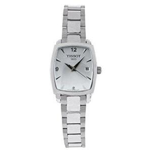 Đồng hồ nam Tissot T057.910.11.037.00