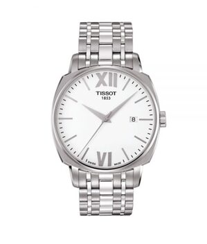 Đồng hồ nam Tissot T059.507.11.018.00