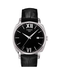 Đồng hồ nam Tissot T059.507.16.058.00