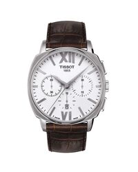 Đồng hồ nam Tissot T059.527.16.018.00