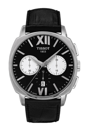 Đồng hồ nam Tissot T059.527.16.058.00