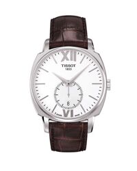 Đồng hồ nam Tissot T059.528.16.018.00