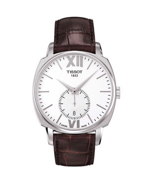 Đồng hồ nam Tissot T059.528.16.018.00